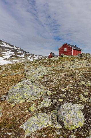 095 Aurlandsfjellet.jpg